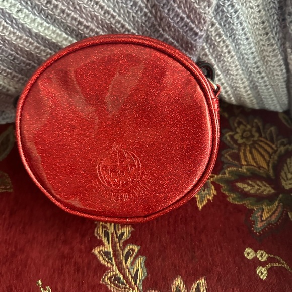 Pumpkin kult mini meanie - Picture 2 of 2